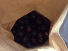 -邢记板栗(铜陵二店)