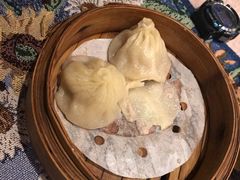 -红莲中餐厅(日航饭店)