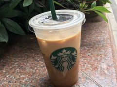 -星巴克(浙江省人民医院店)