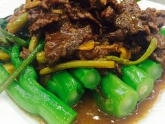-客家汇·客家传承菜(水库店)