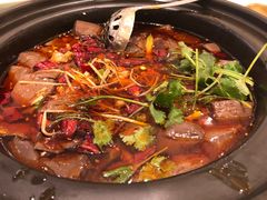 -马旺子酒楼