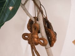 -稻田秋(怡美广场店)