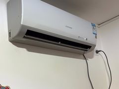 -天津啄木鸟数码维修