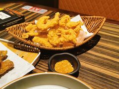 -江太极江浙菜(马桥万达广场店)