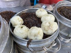 -梁憨包(南岸回龙湾店)