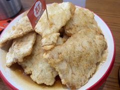 -英兰朝族饭店(河南桥头店)