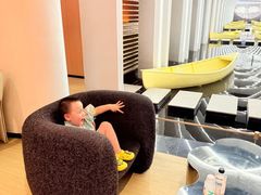 -涨巢·潮玩水疗局