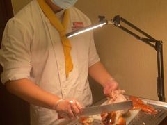 -紫阳海鲜楼·传承闽味(长乐路总店)