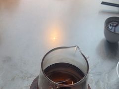 -柴门头啖汤·经典川菜·慢火汤品(锦城万达店)
