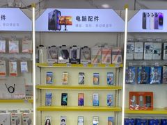 -千米手机电脑维修回收(松江泗泾店)