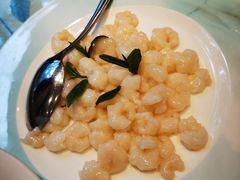 -知味观·味庄(杨公堤店)
