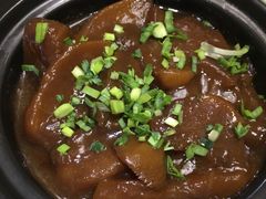 -富临轩私房菜(集庆门大街店)