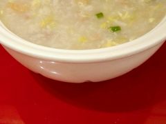 android_upload_pic-宏状元现熬粥·京味菜(五棵松店)
