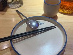 -金博士朝鲜民族餐厅(工大店)