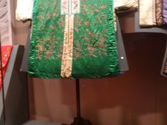 -中国闽台缘博物馆