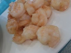 -普天和酒楼(天津之眼店)