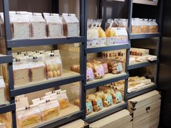 -华丰贺氏(福新西路店)