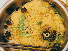 -围龙屋客家食府(福田店)