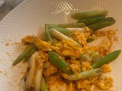 -南山鲜虾面·活鲜小馆·海味大连菜(南山总店)