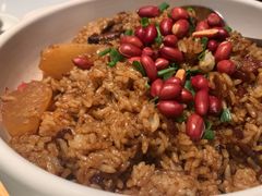 -鹿港小镇(金虹桥国际中心店)