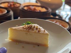 -厦门艾美酒店·乐美中餐厅