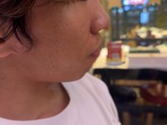 -学士怪怪龙虾·川菜·烧烤(学士街店)