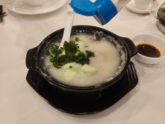 -凤凰楼酒家·粤宴点心(华强北店)