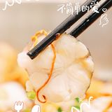 寻味顺德 | 隔壁孩子都馋哭啦