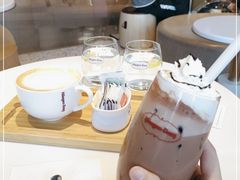 -哈根达斯(天河城店)
