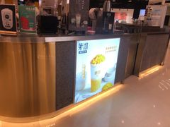 -星巴克臻选(上海长风大悦城店)