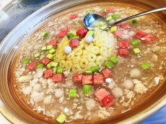 -贵宾楼·横滋味餐厅