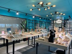 -Trend1881视光·蔡司视觉(领展广场店)