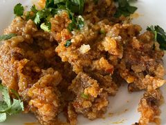 -白家高记肥肠粉(总店)