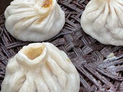 -刘长兴(逸仙桥店)