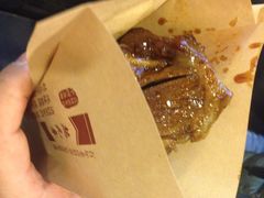 iphone_upload_pic-赵元章肉骨烧(山塘街店)