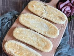 -北京稻香村(五道口店)