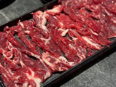 -林记潮牛·牛肉火锅(上马墩店)