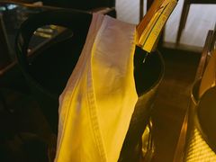 -船长酒吧 The Captain