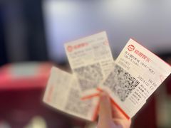 -名人国际影城(中环广场店)
