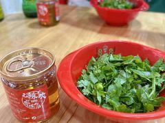 -冒椒火辣(奎星楼街店)