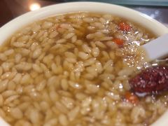 -徐鼎盛民间菜(上筑店)