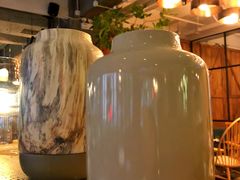 -the rug 飞毯 (朝阳公园店)