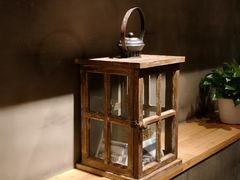 -北京大学深圳研究生院-燕园2食堂