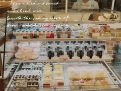 -丹香(青岛南京路店)