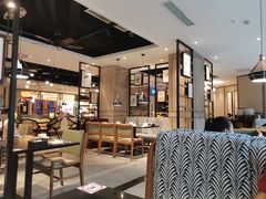 -朕之味(龙湖·西城天街店)