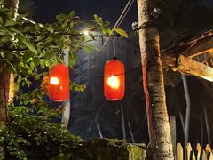 -这片海·海景餐厅(博鳌店)