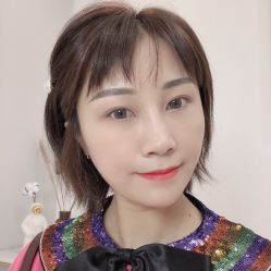 -久匠·野生眉半永久纹眉