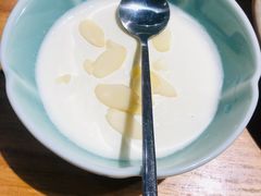 -南小蟹手工點心(三里屯店)