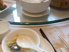 -御彩酒家(东风东路店)
