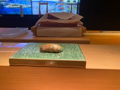 -鮨椿(瑞虹天地太阳宫店)